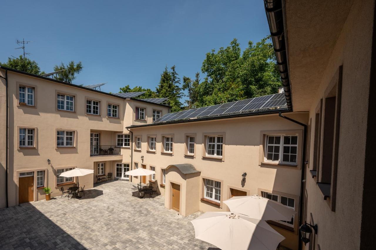 Central Platinum Apartments 27 Rybnik  Exterior photo